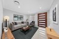 Property photo of 16 Thomas Hassall Avenue Middleton Grange NSW 2171