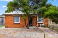 Property photo of 37 Nunyah Avenue Park Holme SA 5043
