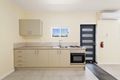 Property photo of 1A Emily Street Marks Point NSW 2280