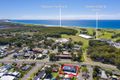 Property photo of 1A Emily Street Marks Point NSW 2280