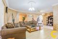 Property photo of 3 Tall Trees Street Bracken Ridge QLD 4017