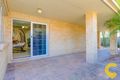 Property photo of 3 Tall Trees Street Bracken Ridge QLD 4017