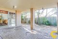 Property photo of 3 Tall Trees Street Bracken Ridge QLD 4017