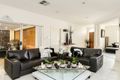 Property photo of 4/360 Military Road Semaphore Park SA 5019