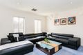 Property photo of 4/360 Military Road Semaphore Park SA 5019
