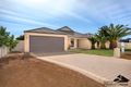 Property photo of 17 Reef Boulevard Drummond Cove WA 6532