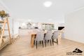 Property photo of 17 Reef Boulevard Drummond Cove WA 6532