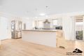 Property photo of 17 Reef Boulevard Drummond Cove WA 6532
