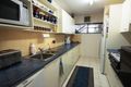 Property photo of 1/38 Hassall Street Corinda QLD 4075
