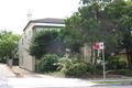 Property photo of 46 Charlotte Street Ashfield NSW 2131