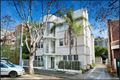 Property photo of 1/35 Adams Street South Yarra VIC 3141