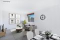 Property photo of 29/28 Port Hacking Road Sylvania NSW 2224