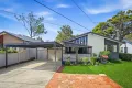 Property photo of 19 Roebuck Crescent Willmot NSW 2770