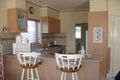Property photo of 6 Wistaria Way Hoppers Crossing VIC 3029