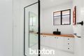 Property photo of 30 Genista Street Frankston South VIC 3199