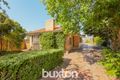 Property photo of 30 Genista Street Frankston South VIC 3199