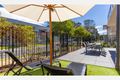 Property photo of 7/1 Chatfield Avenue Capel Sound VIC 3940