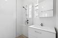Property photo of 37 Nunyah Avenue Park Holme SA 5043