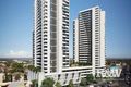 Property photo of 2201/420 Macquarie Street Liverpool NSW 2170