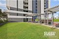 Property photo of 2201/420 Macquarie Street Liverpool NSW 2170