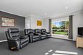 Property photo of 13 Mulgrave Street Perth TAS 7300