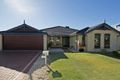 Property photo of 40 Tandara Fairway Tapping WA 6065