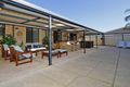 Property photo of 40 Tandara Fairway Tapping WA 6065