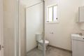 Property photo of 1A Emily Street Marks Point NSW 2280