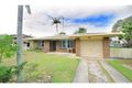 Property photo of 58 Bardon Avenue Miami QLD 4220
