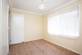 Property photo of 20 Grandview Parade Epping NSW 2121