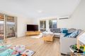 Property photo of 17 Reef Boulevard Drummond Cove WA 6532