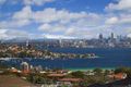 Property photo of 3 Wallangra Road Dover Heights NSW 2030