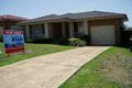 Property photo of 18 Skyfarmer Place Raby NSW 2566