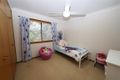 Property photo of 1 Snubba Crescent Tumut NSW 2720