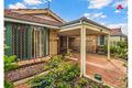 Property photo of 99/17-21 Hefron Street Rockingham WA 6168