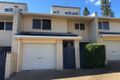 Property photo of 3/11 William Street Shelly Beach QLD 4551