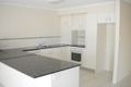 Property photo of 3/11 William Street Shelly Beach QLD 4551