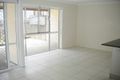Property photo of 3/11 William Street Shelly Beach QLD 4551