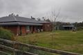 Property photo of 36 Alexandra Way Table Top NSW 2640