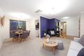 Property photo of 13 Bickerton Court Rowville VIC 3178