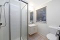 Property photo of 13 Bickerton Court Rowville VIC 3178