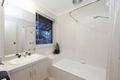 Property photo of 13 Bickerton Court Rowville VIC 3178