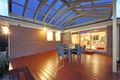 Property photo of 13 Bickerton Court Rowville VIC 3178