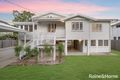 Property photo of 89 Robertson Street Railway Estate QLD 4810