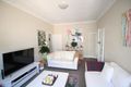 Property photo of 3/63 Carr Street Coogee NSW 2034