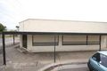 Property photo of 127 May Terrace Ottoway SA 5013