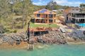 Property photo of 46 Moreton Street Toogoom QLD 4655