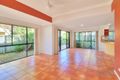 Property photo of 24/18 Altandi Street Sunnybank QLD 4109