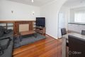 Property photo of 9 Titcher Road Noble Park North VIC 3174