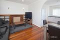 Property photo of 9 Titcher Road Noble Park North VIC 3174